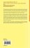 Complex Analysis and Geometry - Bild 2