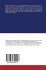 Transverse myelitis: A review and update - Bild 2