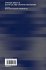 Radio Frequency Channel Coding Made Easy - Bild 2