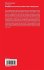 Modelling of Convective Heat and Mass... - Bild 2
