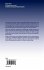Fast Variables in Stochastic Population... - Bild 2