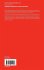 Intelligent Comparisons: Analytic... - Bild 2