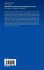 Reasonableness and Effectiveness in... - Bild 2