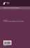 The Shaping of Ambient Intelligence and... - Bild 2