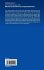 Reflections on Theoretical Issues in... - Bild 2