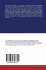 Empirical Risk Modeling of Financial... - Bild 2