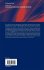 Contemporary Confucianism in Thought... - Bild 2