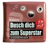 Dusch dich zum Superstar - Bild 2
