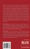 Black Women in Reality Television... - Bild 2