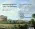 Suiten & Variationen - Bild 2