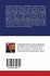Marketing Management : Concepts,... - Bild 2