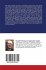 Graph Theory and Calculus: Ratios of... - Bild 2