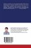 A MATLAB Approach to Design a... - Bild 2