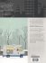 New York Drawings - Bild 2