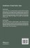 Handbook of Solid State Laser - Bild 2