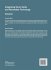 Integrating Smart Grids and Renewable... - Bild 2