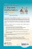 Student Handbook for Discrete... - Bild 2