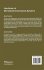 Handbook of Microelectromechanical... - Bild 2