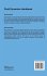 Fluid Dynamics Handbook - Bild 2