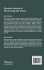 Dynamic Science of Electromagnetic Waves - Bild 2