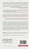 Development Strategies and Inter-Group... - Bild 2