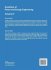 Handbook of Power and Energy Engineering - Bild 2