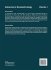 Advances in Nanotechnology - Bild 2
