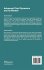 Advanced Fluid Dynamics and its Models - Bild 2