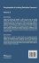 Encyclopedia of Ionizing Radiation... - Bild 2