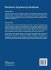 Petroleum Engineering Handbook - Bild 2