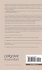 Post-Keynesian Essays from Down Under... - Bild 2