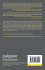 Histories of Social Studies and Race:... - Bild 2