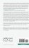 The Dynamic Interplay Between Context... - Bild 2