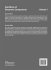 Handbook of Electronic Components - Bild 2