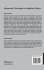 Advanced Concepts in Adaptive Optics - Bild 2
