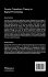Fourier Transform Theory in Signal... - Bild 2