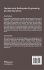 Geotechnical Earthquake Engineering and... - Bild 2