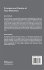 Principles and Practice of Fluid... - Bild 2