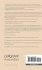 Post-Keynesian Essays from Down Under... - Bild 2