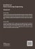 Handbook of Power and Energy Engineering - Bild 2