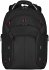Wenger Gigabyte 15 bis 38,10 cm Laptop... - Bild 2
