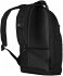 Wenger Gigabyte 15 bis 38,10 cm Laptop... - Bild 4