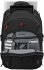Wenger Gigabyte 15 bis 38,10 cm Laptop... - Bild 5