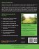 Spring Cookbook - Bild 2