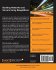 Building Network and Servers Using... - Bild 2