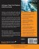 Infinispan Data Grid Platform... - Bild 2