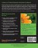 Liferay 6.x Portal Enterprise Intranets... - Bild 2