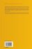 Data Analysis in Management with SPSS... - Bild 2