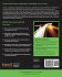 Chef Infrastructure Automation Cookbook... - Bild 2