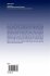 From Atom Optics to Quantum Simulation - Bild 2